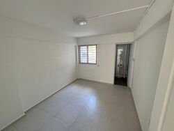 Mayflower Shopping & Food Centre (D20), Shop House #471290301